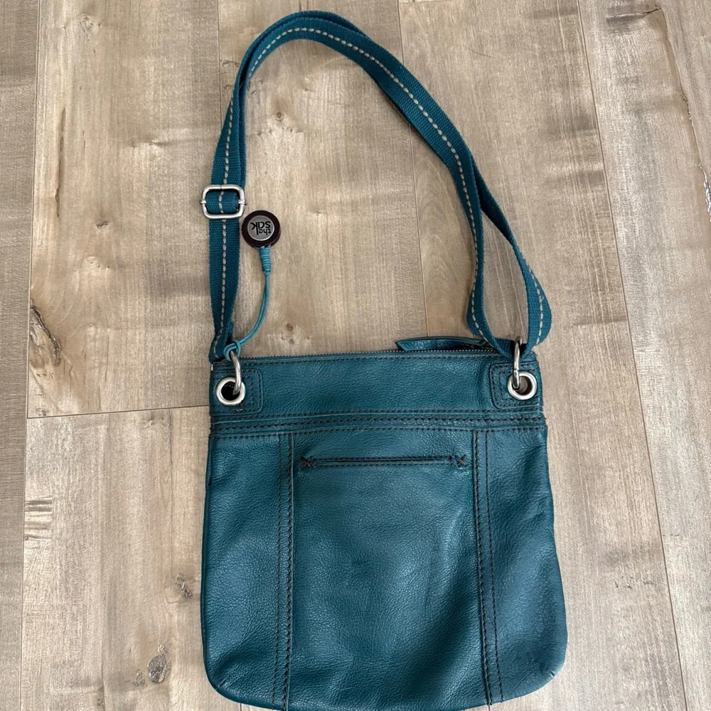 sak vintage